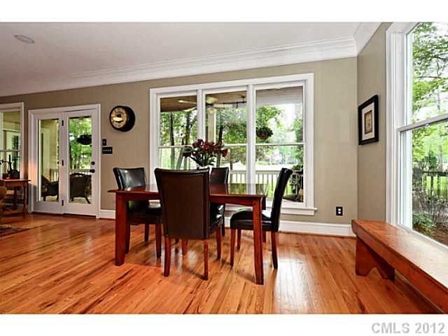 18840 Greyton Ln, Davidson, NC 28036 photo 7