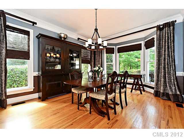 18840 Greyton Ln, Davidson, NC 28036 photo 9