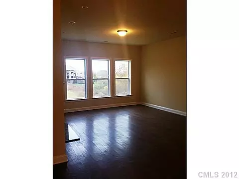 19030 Cypress Garden Dr, Davidson, NC 28036 photo 6