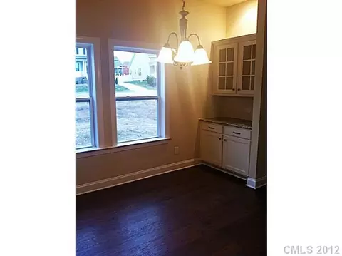 19030 Cypress Garden Dr, Davidson, NC 28036 photo 10