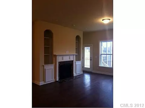 19030 Cypress Garden Dr, Davidson, NC 28036 photo 7