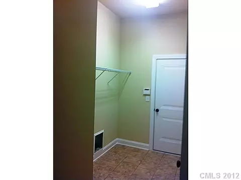 19030 Cypress Garden Dr, Davidson, NC 28036 photo 8