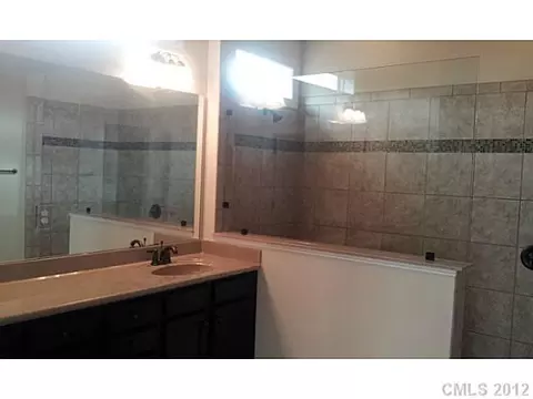 19030 Cypress Garden Dr, Davidson, NC 28036 photo 14