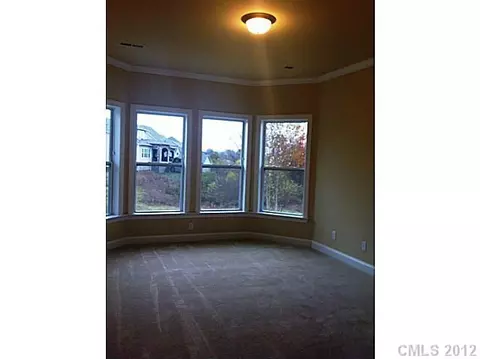 19030 Cypress Garden Dr, Davidson, NC 28036 photo 3