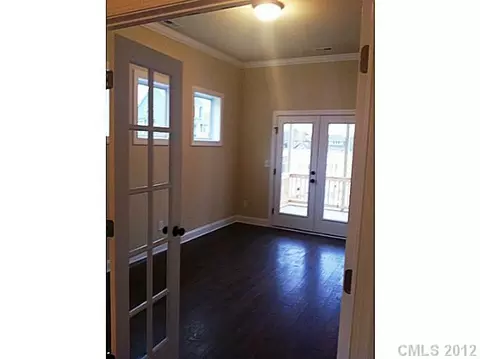 19030 Cypress Garden Dr, Davidson, NC 28036 photo 5