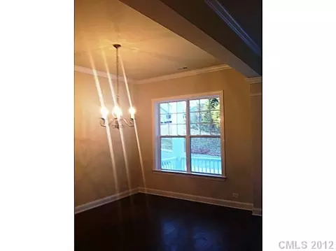19030 Cypress Garden Dr, Davidson, NC 28036 photo 9
