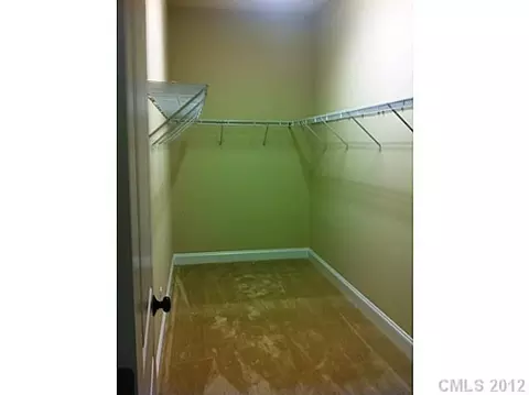 19030 Cypress Garden Dr, Davidson, NC 28036 photo 4