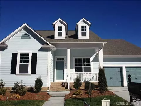 19030 Cypress Garden Dr, Davidson, NC 28036 photo 1