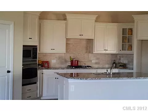 19030 Cypress Garden Dr, Davidson, NC 28036 photo 13