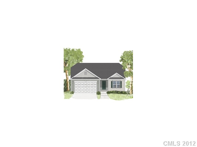 305 Lind Point Ln, Monroe, NC 28110 photo 1