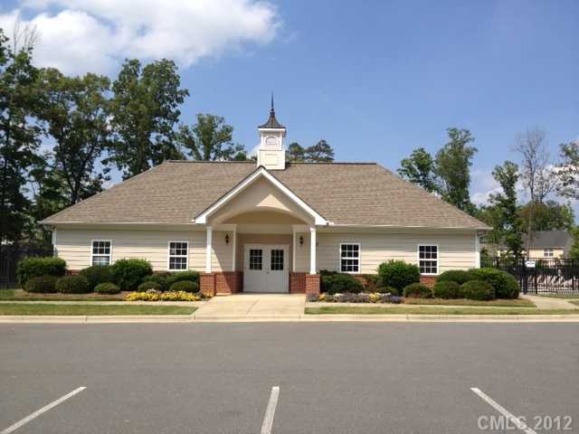305 Lind Point Ln, Monroe, NC 28110 photo 5