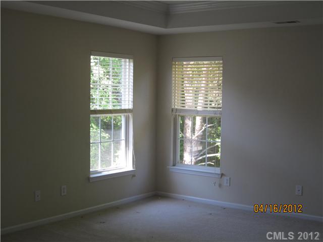 19725 Outermark Ln, Cornelius, NC 28031 photo 7