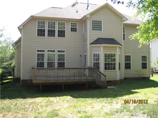 19725 Outermark Ln, Cornelius, NC 28031 photo 9