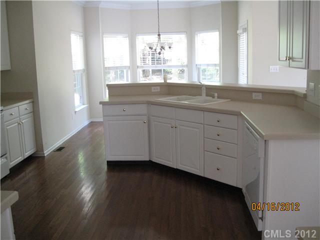19725 Outermark Ln, Cornelius, NC 28031 photo 5