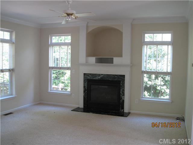 19725 Outermark Ln, Cornelius, NC 28031 photo 4