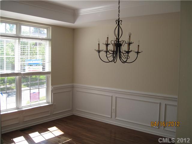 19725 Outermark Ln, Cornelius, NC 28031 photo 3
