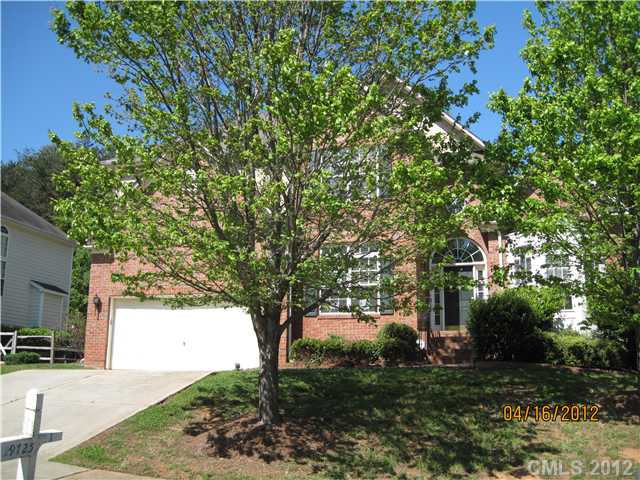 19725 Outermark Ln, Cornelius, NC 28031 photo 1