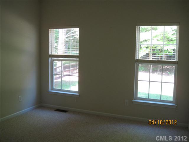 19725 Outermark Ln, Cornelius, NC 28031 photo 6