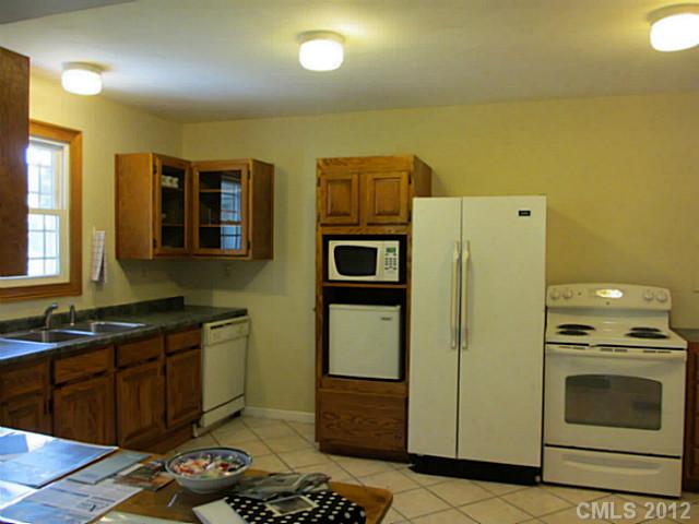 633 Concord Rd, Davidson, NC 28036 photo 6