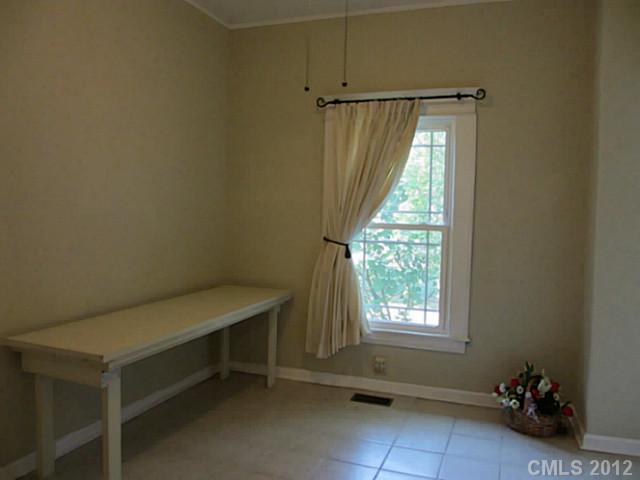 633 Concord Rd, Davidson, NC 28036 photo 13