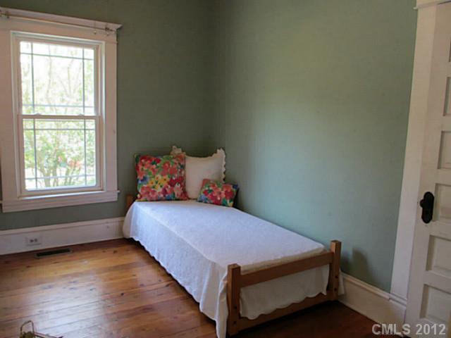 633 Concord Rd, Davidson, NC 28036 photo 10