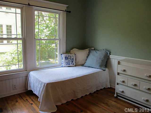 633 Concord Rd, Davidson, NC 28036 photo 8