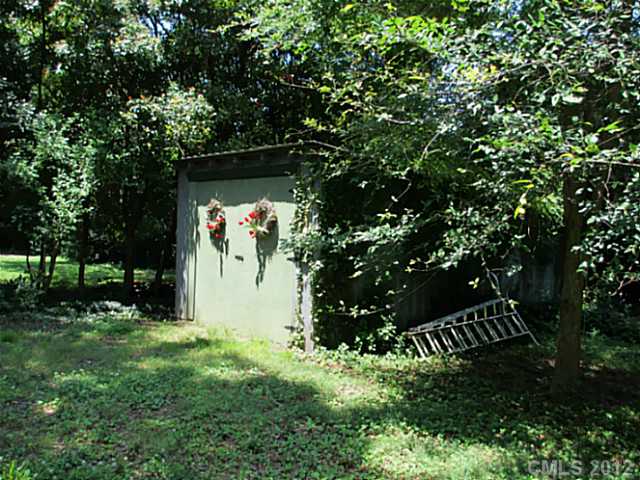 633 Concord Rd, Davidson, NC 28036 photo 15