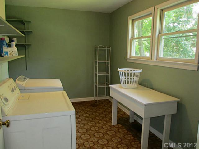 633 Concord Rd, Davidson, NC 28036 photo 14