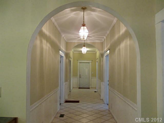 633 Concord Rd, Davidson, NC 28036 photo 3
