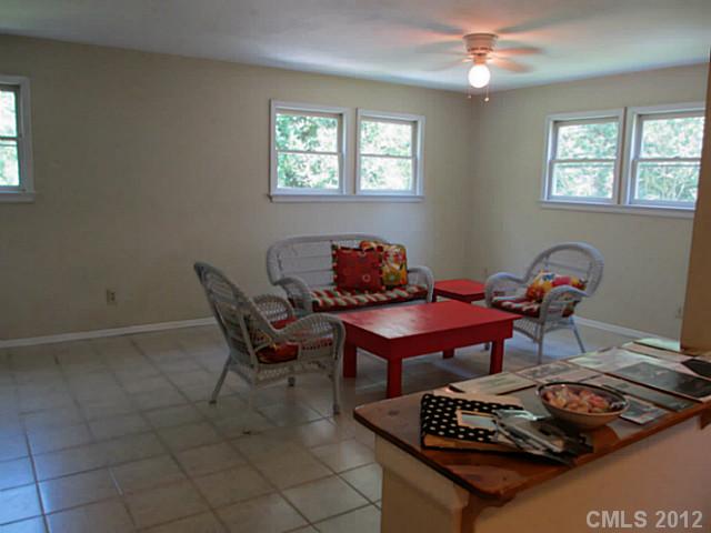 633 Concord Rd, Davidson, NC 28036 photo 4
