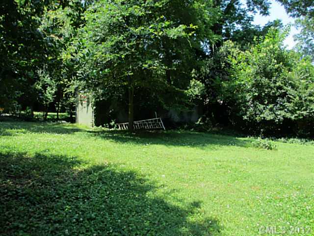 633 Concord Rd, Davidson, NC 28036 photo 16