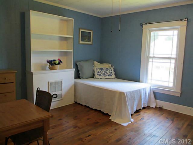 633 Concord Rd, Davidson, NC 28036 photo 9