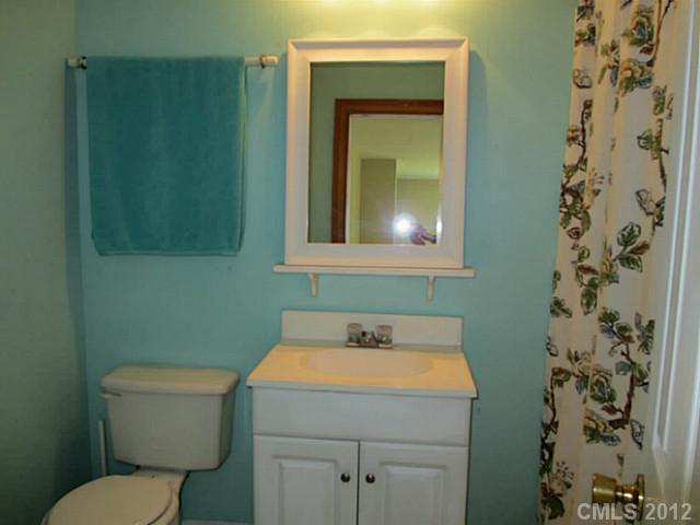 633 Concord Rd, Davidson, NC 28036 photo 12