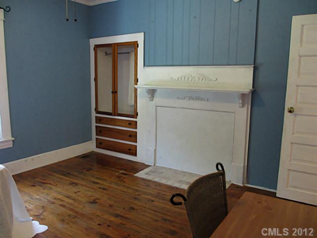 633 Concord Rd, Davidson, NC 28036 photo 7