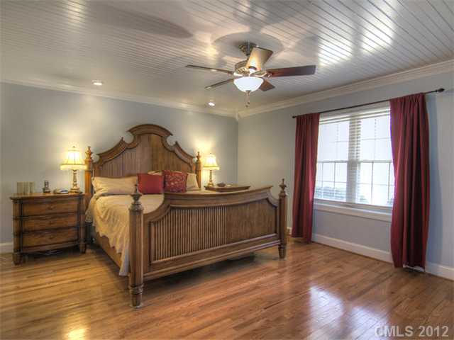 102 Brooke Dr, Monroe, NC 28112 photo 4