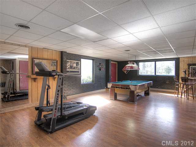 102 Brooke Dr, Monroe, NC 28112 photo 14