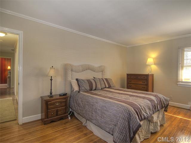 102 Brooke Dr, Monroe, NC 28112 photo 10
