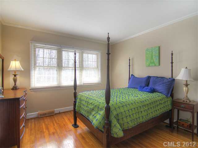 102 Brooke Dr, Monroe, NC 28112 photo 9