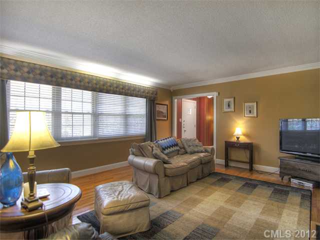 102 Brooke Dr, Monroe, NC 28112 photo 12