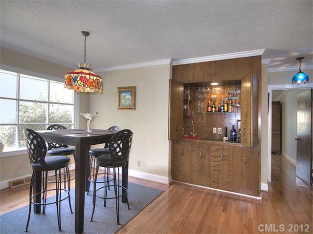 102 Brooke Dr, Monroe, NC 28112 photo 13