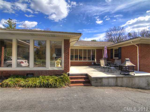 102 Brooke Dr, Monroe, NC 28112 photo 15