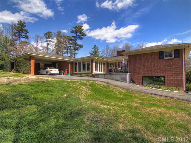 102 Brooke Dr, Monroe, NC 28112 photo 16