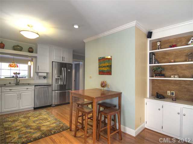 102 Brooke Dr, Monroe, NC 28112 photo 3