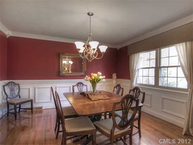 102 Brooke Dr, Monroe, NC 28112 photo 7