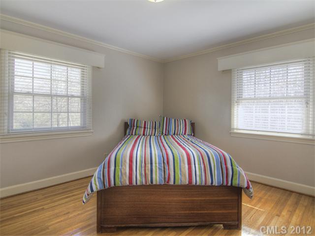 102 Brooke Dr, Monroe, NC 28112 photo 8