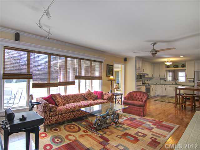 102 Brooke Dr, Monroe, NC 28112 photo 6