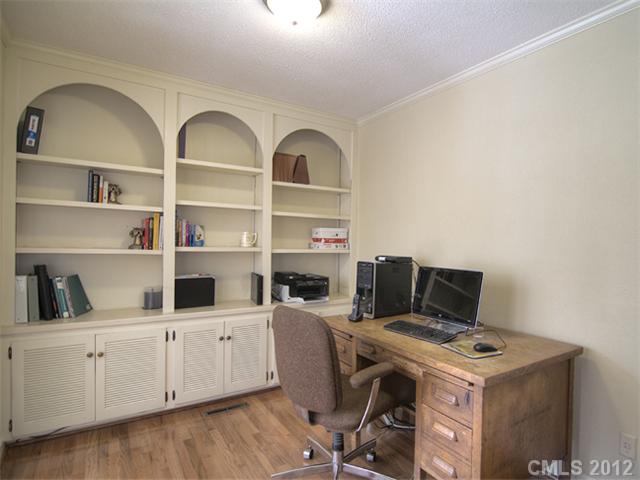 102 Brooke Dr, Monroe, NC 28112 photo 11