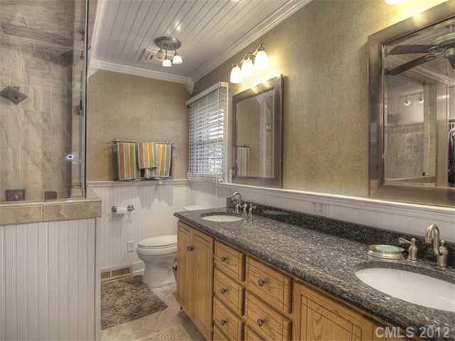 102 Brooke Dr, Monroe, NC 28112 photo 5