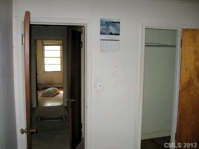108 Stewart St, Biscoe, NC 27209 photo 3