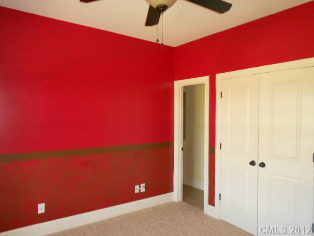 2625 Tara Dr, Monroe, NC 28112 photo 8